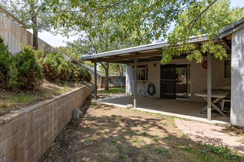 204 Chestnut Ct, Tehachapi, CA 93561 photo 23