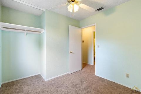 204 Chestnut Ct, Tehachapi, CA 93561 photo 12