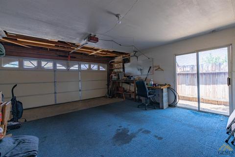 204 Chestnut Ct, Tehachapi, CA 93561 photo 24
