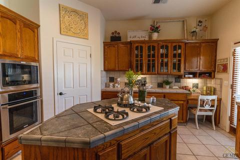 480 Terrace Dr, Taft, CA 93268 photo 9