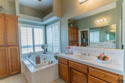 480 Terrace Dr, Taft, CA 93268 photo 21