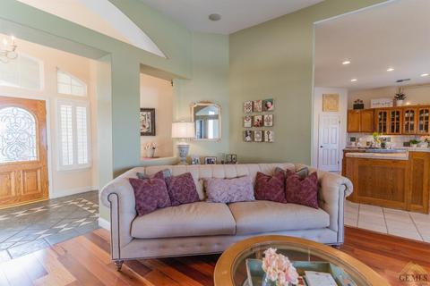 480 Terrace Dr, Taft, CA 93268 photo 13