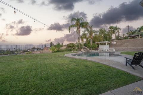 480 Terrace Dr, Taft, CA 93268 photo 35