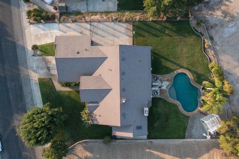 480 Terrace Dr, Taft, CA 93268 photo 32