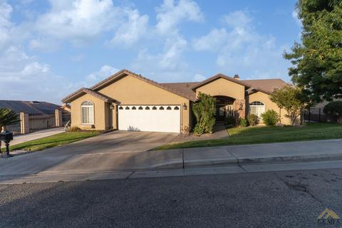 480 Terrace Dr, Taft, CA 93268 photo 1