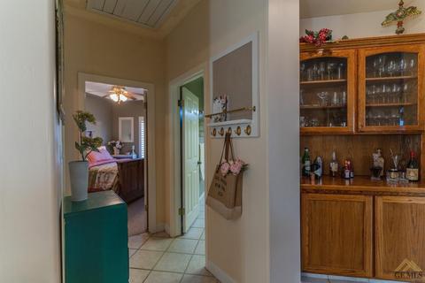 480 Terrace Dr, Taft, CA 93268 photo 27