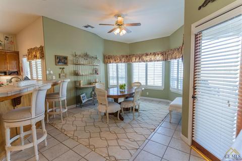 480 Terrace Dr, Taft, CA 93268 photo 10