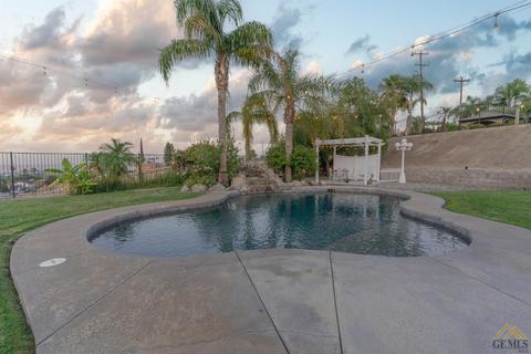 480 Terrace Dr, Taft, CA 93268 photo 34