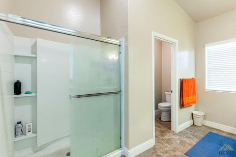9603 Tonset St, Bakersfield, CA 93313 photo 18