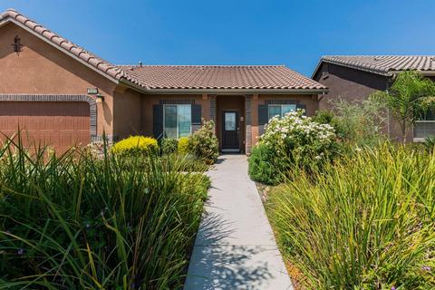 9603 Tonset St, Bakersfield, CA 93313 photo 30