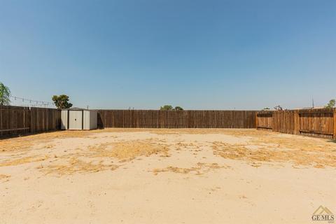 9603 Tonset St, Bakersfield, CA 93313 photo 22