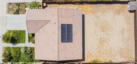 9603 Tonset St, Bakersfield, CA 93313 photo 4
