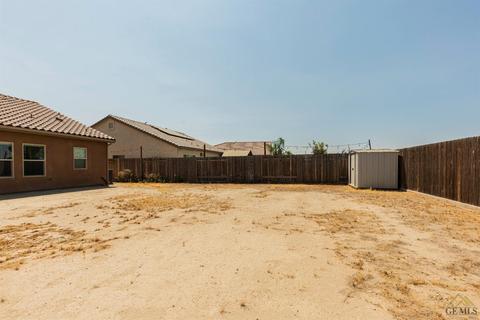 9603 Tonset St, Bakersfield, CA 93313 photo 24