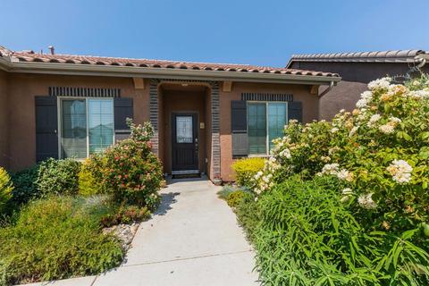 9603 Tonset St, Bakersfield, CA 93313 photo 27