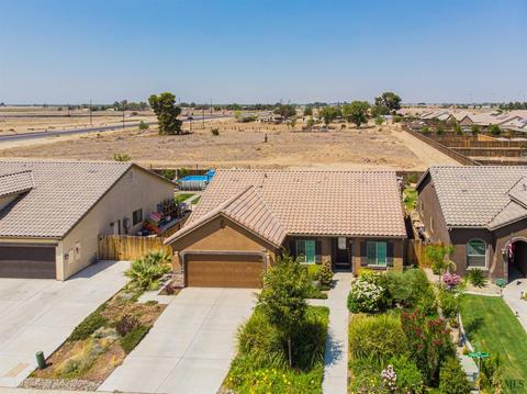 9603 Tonset St, Bakersfield, CA 93313 photo 35