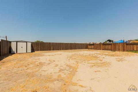 9603 Tonset St, Bakersfield, CA 93313 photo 23