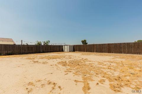 9603 Tonset St, Bakersfield, CA 93313 photo 21