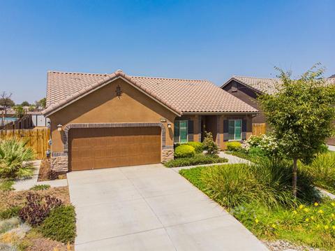 9603 Tonset St, Bakersfield, CA 93313 photo 33