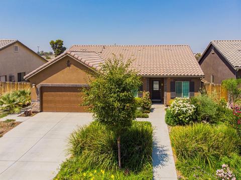 9603 Tonset St, Bakersfield, CA 93313 photo 28