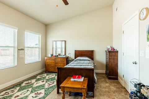9603 Tonset St, Bakersfield, CA 93313 photo 19