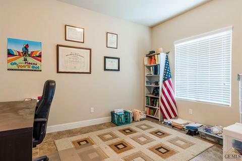 9603 Tonset St, Bakersfield, CA 93313 photo 6