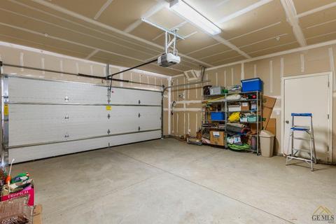 9603 Tonset St, Bakersfield, CA 93313 photo 39