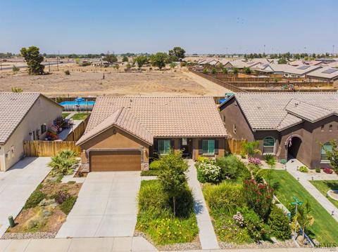 9603 Tonset St, Bakersfield, CA 93313 photo 32