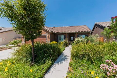 9603 Tonset St, Bakersfield, CA 93313 photo 29
