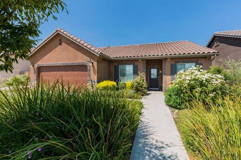 9603 Tonset St, Bakersfield, CA 93313 photo 1