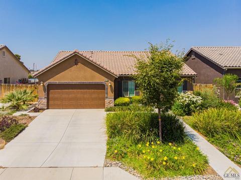 9603 Tonset St, Bakersfield, CA 93313 photo 31