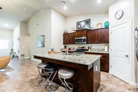 9603 Tonset St, Bakersfield, CA 93313 photo 11