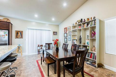 9603 Tonset St, Bakersfield, CA 93313 photo 8
