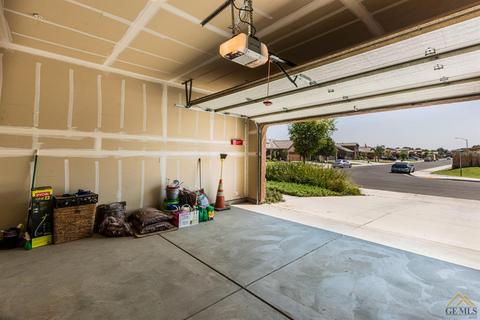 9603 Tonset St, Bakersfield, CA 93313 photo 37