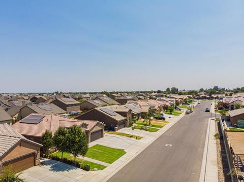 9603 Tonset St, Bakersfield, CA 93313 photo 34
