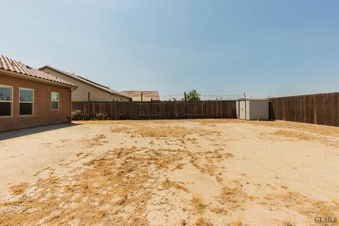 9603 Tonset St, Bakersfield, CA 93313 photo 25