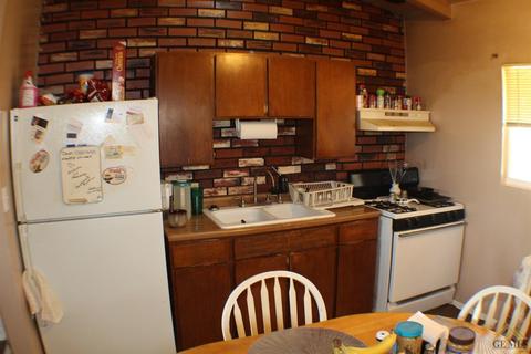 7354 Isaac Rd, Taft, CA 93268 photo 9
