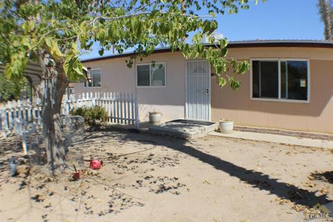 7354 Isaac Rd, Taft, CA 93268 photo 6