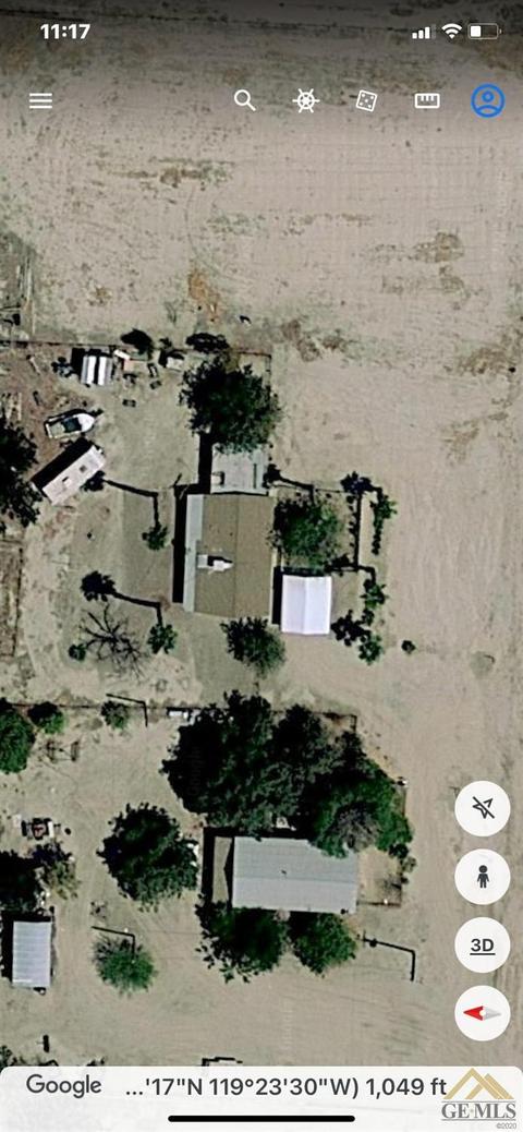 7354 Isaac Rd, Taft, CA 93268 photo 1