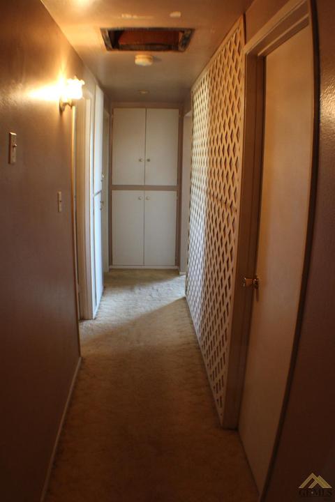 7354 Isaac Rd, Taft, CA 93268 photo 10