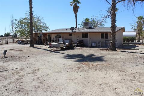 7354 Isaac Rd, Taft, CA 93268 photo 7