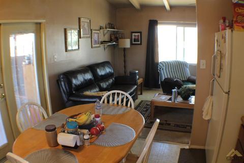 7354 Isaac Rd, Taft, CA 93268 photo 8