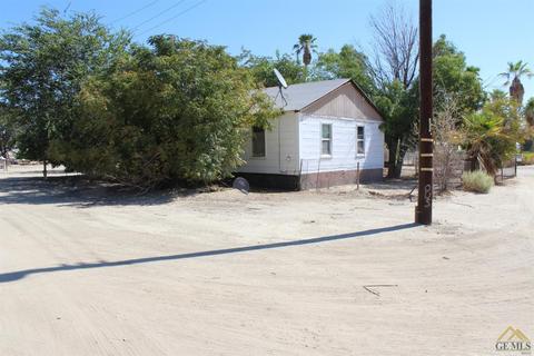 7354 Isaac Rd, Taft, CA 93268 photo 4