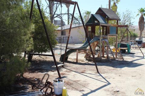 7354 Isaac Rd, Taft, CA 93268 photo 5