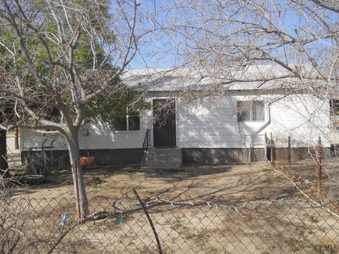7354 Isaac Rd, Taft, CA 93268 photo 3