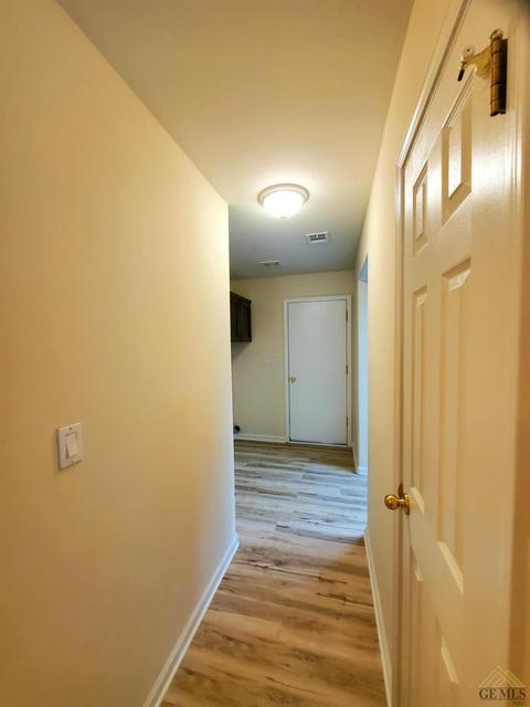 233 Ojeda St, Arvin, CA 93203 photo 9