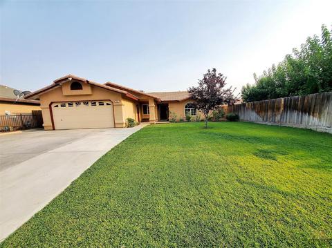 233 Ojeda St, Arvin, CA 93203 photo 1
