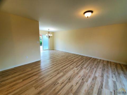 233 Ojeda St, Arvin, CA 93203 photo 3