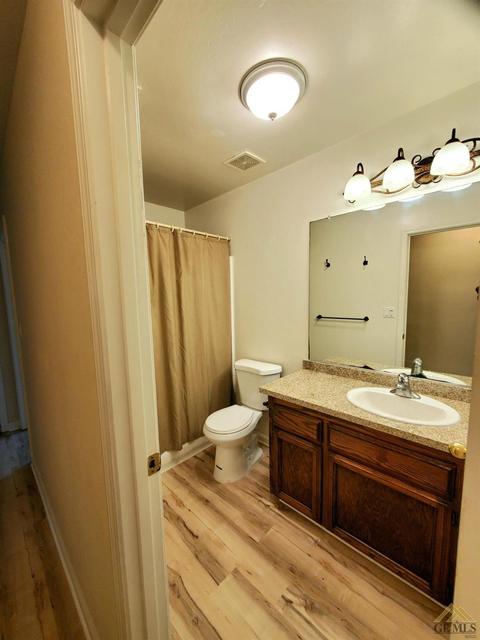 233 Ojeda St, Arvin, CA 93203 photo 12