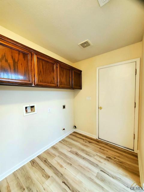 233 Ojeda St, Arvin, CA 93203 photo 8