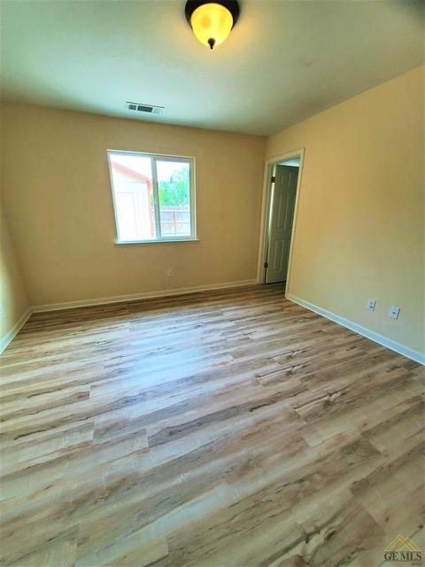 233 Ojeda St, Arvin, CA 93203 photo 11